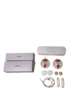 Máy hút sữa Imani I2 plus with Dock sạc