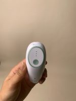 Máy dũa móng Momcozy - Ảnh 6