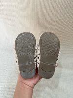 Giày búp bê Primark tặng kèm dép rọ used no brand (size: 17/19, no box) - Ảnh 5