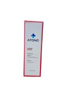 Kem dưỡng ẩm hữu cơ cho bé Atono2 Oxygen Cream 160g ( mới 100%, Date: 3/1/2028)