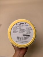 Máy hút sữa Medela Sonata fullbox seal VNQ (tặng 5 bình trữ sữa Medela) - Ảnh 9