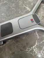 Ghế rung Ergobaby Evolve Bouncer 3in1, màu hồng (tặng kèm thanh đồ chơi) - Ảnh 11