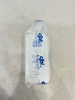 Dung dịch làm sạch vùng hăm tã Jonzac Bebe Bio size 1L (HSD: 1/3/2027) - Ảnh 4