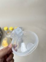 Máy hút sữa Medela Freestyle Handfree còn BH 6/2027 (full box) - Ảnh 14