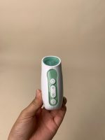 Máy hút mũi Momcozy bằng điện, có nhạc cho bé - Ảnh 8