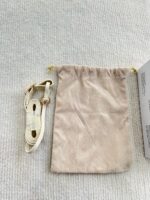 Cốc hứng sữa NatureBond (fullbox) - Ảnh 9