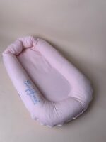 Nệm ngủ chung giường Sleepyhead Deluxe+ Mothercare (sơ sinh -> 8m) - Ảnh 5