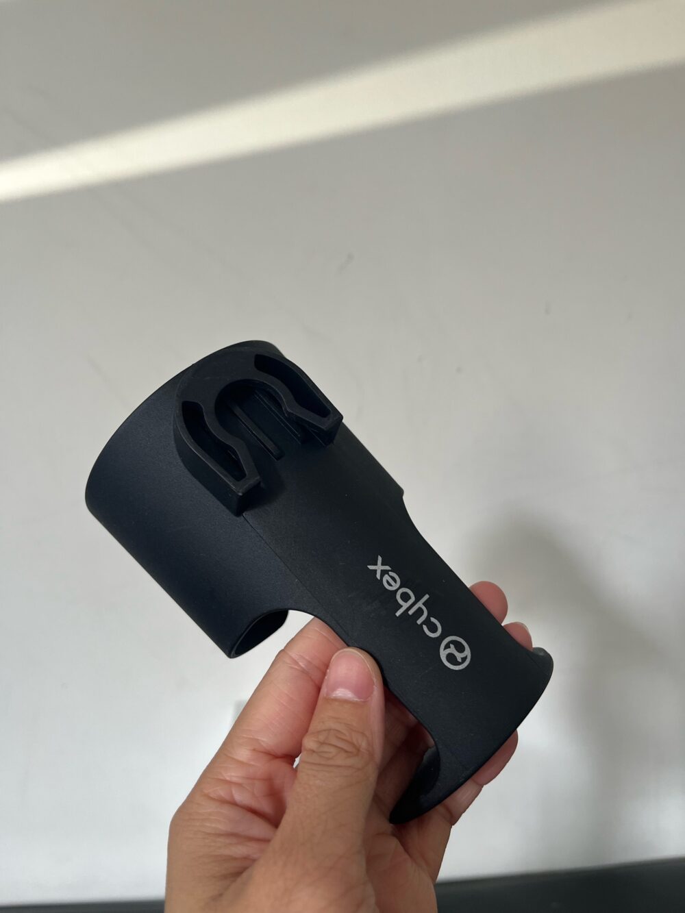 Cup holder Cybex (còn box) - Ảnh 2