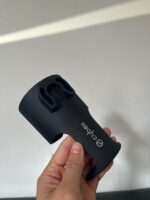 Cup holder Cybex (còn box) - Ảnh 2