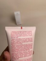 ￼Kem Dưỡng Chống Rạn Da Clarins Body Partner Stretch Mark Expert 175ml (new 100%) - Ảnh 6