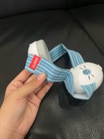 Chụp tai chống ồn dành cho trẻ em Alpine Muffy Baby màu xanh 0m->36m ( full box) - Ảnh 6