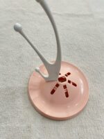 Giá úp bình sữa TGM (new 100%) - Ảnh 5