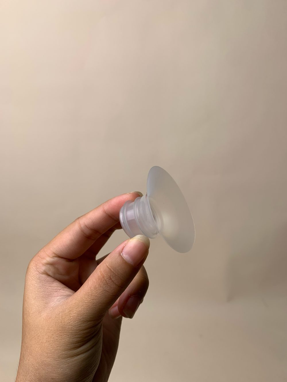 Máy hút sữa Spectra dual compact & bộ cup hút sữa rảnh tay - Ảnh 14