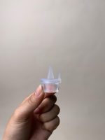 Máy hút sữa điện đôi Emoon - Ảnh 22