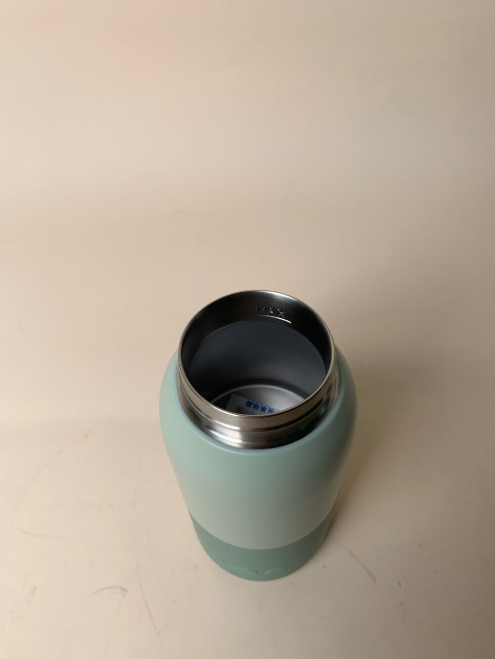 Bình đun nước & hâm sữa di động Bololo (new 100%) - Ảnh 4