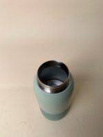 Bình đun nước & hâm sữa di động Bololo (new 100%) - Ảnh 4