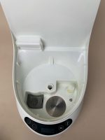 Máy rửa bình Baby Brezza (nobox) - Ảnh 5