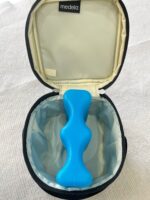 Máy hút sữa Medela Sonata Flex - BH 23/7/2026 (full box) - Ảnh 3