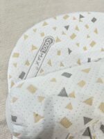 Đệm chống trào ngược cho Emoon - Ảnh 2