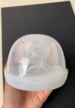 Máy hút sữa không dây Fatzbaby Freemax 20 - new 100% (còn BH 16/1/2027) - Ảnh 5