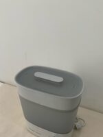 Máy tiệt trùng và sấy khô hơi nước Philips Avent - Ảnh 11