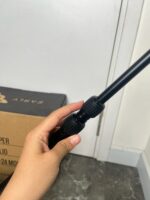 Xe thăng bằng Early Rider Super Velio ( full box) - Ảnh 8