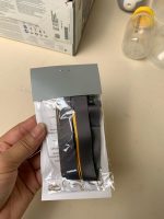 Máy hút sữa Medela Freestyle hands free tặng áo hút sữa (còn BH 14/1/2027) - Ảnh 12