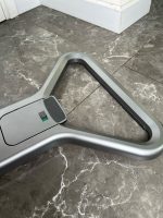 Ghế rung Ergobaby Evolve Bouncer 3in1, màu hồng (tặng kèm thanh đồ chơi) - Ảnh 13