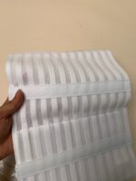 Đai đỡ bụng bầu Gabrialla (size S) - Ảnh 5