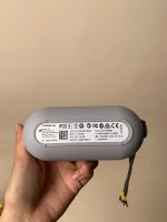 Máy hút sữa Medela Freestyle hands free tặng áo hút sữa (còn BH 14/1/2027) - Ảnh 28