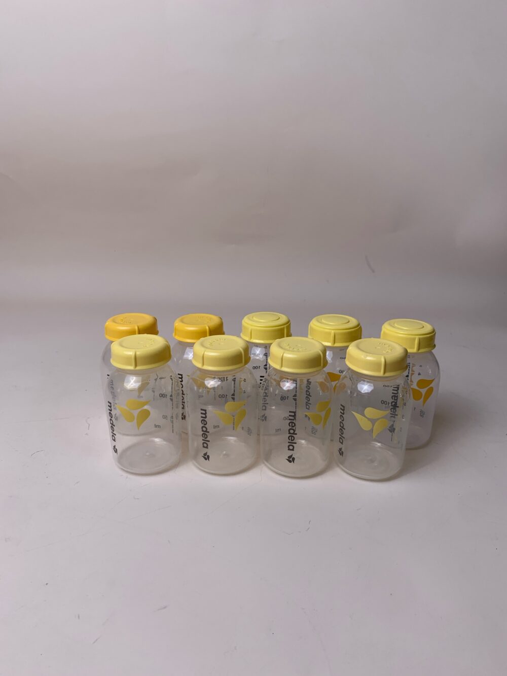 Máy hút sữa Medela Sonata fullbox seal VNQ (tặng 5 bình trữ sữa Medela) - Ảnh 13