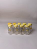 Máy hút sữa Medela Sonata fullbox seal VNQ (tặng 5 bình trữ sữa Medela) - Ảnh 13