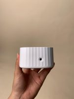 Máy hút sữa điện đôi Emoon - Ảnh 15