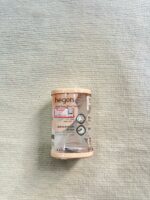 Bộ núm ti Hegen ( size: 6m+) - Ảnh 2