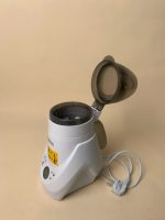 Máy hâm sữa Dr.brown's với công nghệ phun sương - Ảnh 8