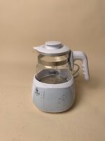 Bình đun nước thông minh Moaz bebe MB-002 (full box) còn BH 21/1/2027 - Ảnh 10