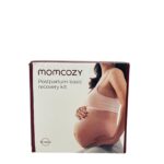 Bộ dụng cụ phục hồi sau sinh Momcozy (full box)