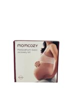 Bộ dụng cụ phục hồi sau sinh Momcozy (full box)