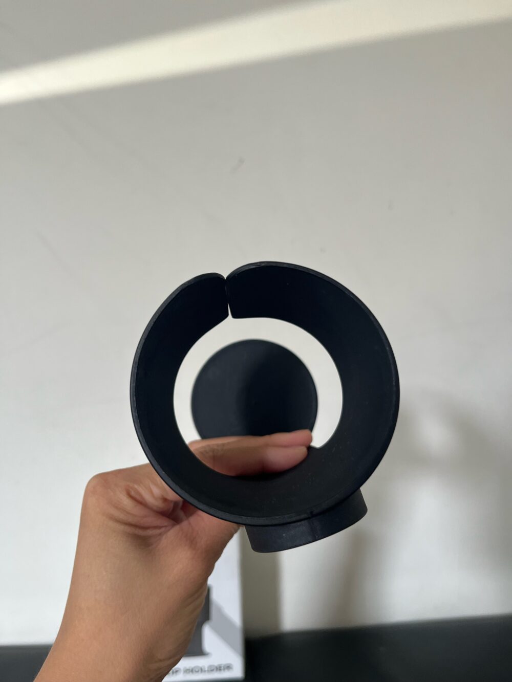 Cup holder Cybex (còn box) - Ảnh 5