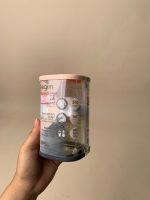 Bình sữa Hegen PPSU 150ml cho bé 1m+ - Ảnh 3