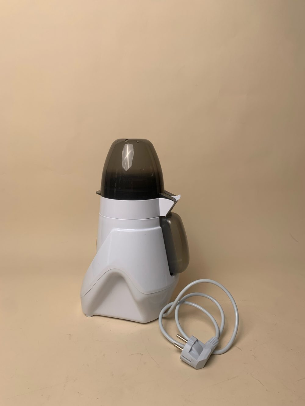 Máy hâm sữa Dr.brown's với công nghệ phun sương - Ảnh 11