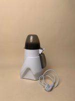 Máy hâm sữa Dr.brown's với công nghệ phun sương - Ảnh 11