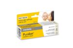 Kem trị nứt đầu ti Medela Purelan 37g (date 3/2028) - Ảnh 2