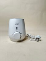 Máy hâm sữa Philips Avent (no box) - Ảnh 4