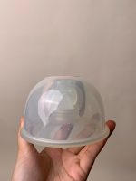 Máy hút sữa không dây Momcozy S9 Pro màu hồng (1 máy) + cup hứng sữa đi kèm - Ảnh 10