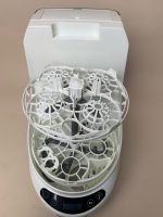 Máy rửa bình Baby Brezza (nobox) - Ảnh 7