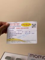 Máy hút sữa ko dây Momcozy S9 Pro (BH 8/2026) - Ảnh 15