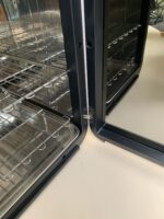 Máy tiệt trùng UV LED Haenim 4G màu xám - Ảnh 5