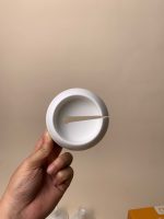 Máy hút sữa điện đôi Emoon phễu silicone - Ảnh 14