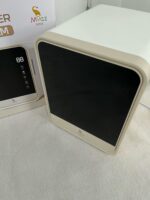 Máy tiệt trùng Moaz BéBé UVC - ION MB-082 ( full 2 box) - Ảnh 15